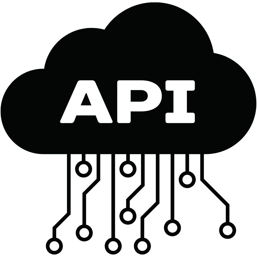 Cloud Application Development